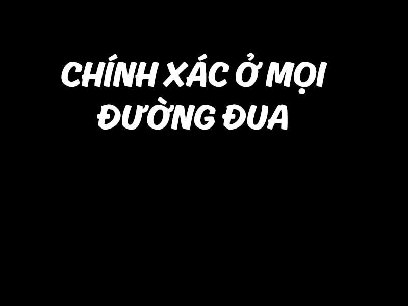 đọc truyện Thể Thao Cực Hạn Chương 465 ảnh 171 tại Thiên Thai Truyện