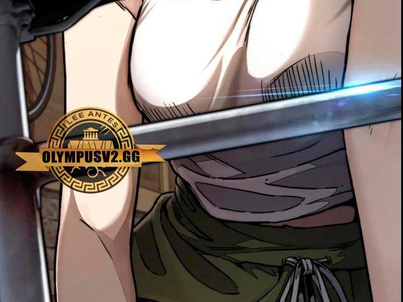 đọc truyện Thể Thao Cực Hạn Chương 465 ảnh 19 tại Thiên Thai Truyện