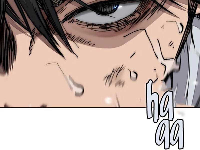 đọc truyện Thể Thao Cực Hạn Chương 465 ảnh 173 tại Thiên Thai Truyện