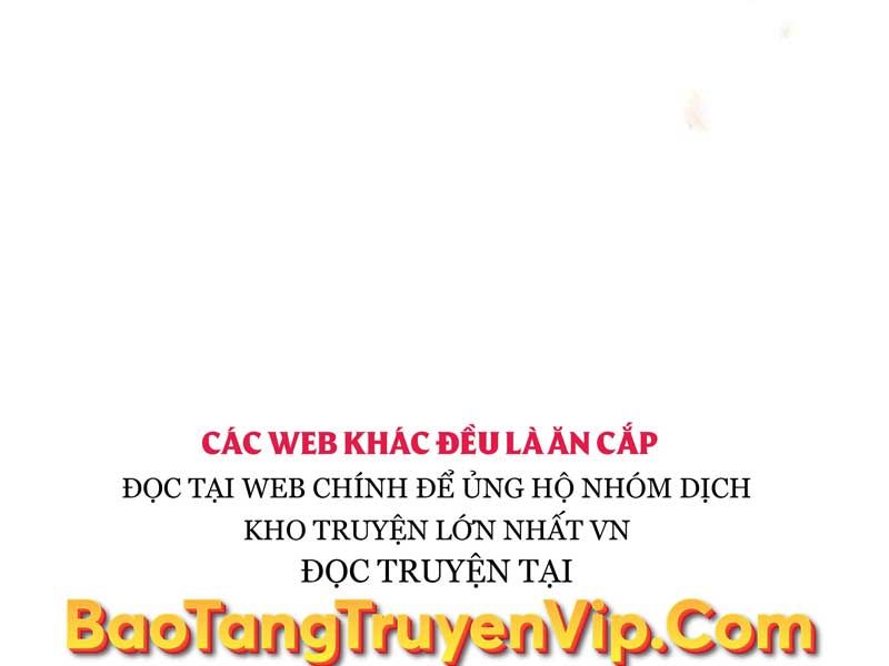 đọc truyện Thể Thao Cực Hạn Chương 465 ảnh 174 tại Thiên Thai Truyện