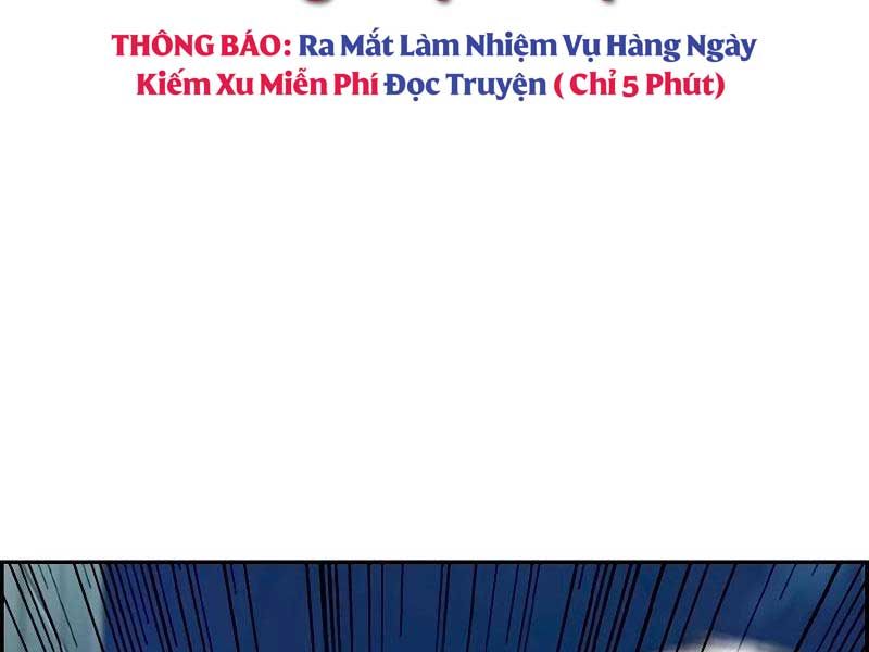 đọc truyện Thể Thao Cực Hạn Chương 465 ảnh 175 tại Thiên Thai Truyện