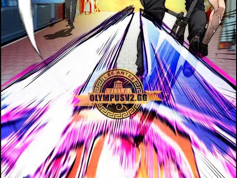 đọc truyện Thể Thao Cực Hạn Chương 465 ảnh 177 tại Thiên Thai Truyện