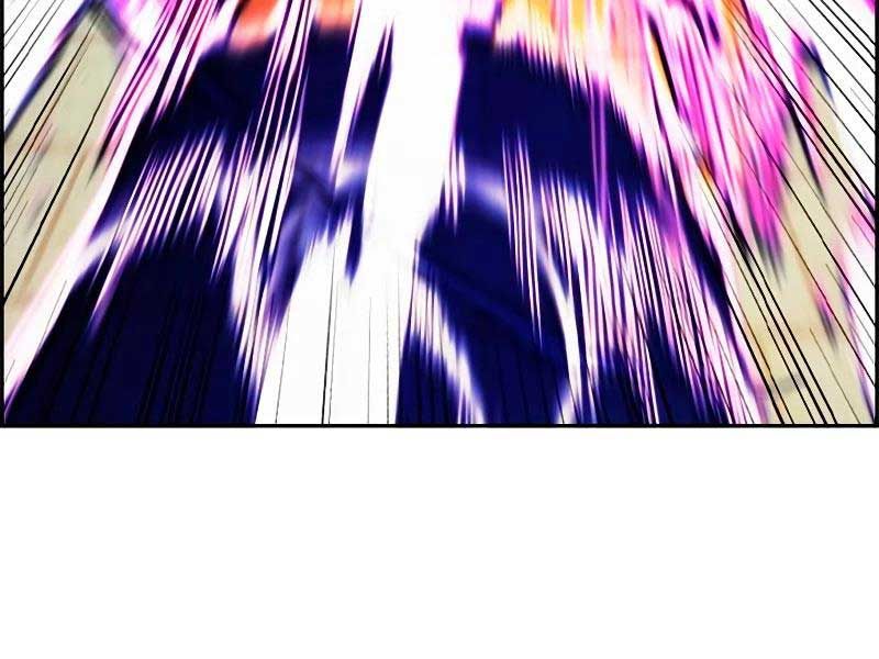 đọc truyện Thể Thao Cực Hạn Chương 465 ảnh 178 tại Thiên Thai Truyện