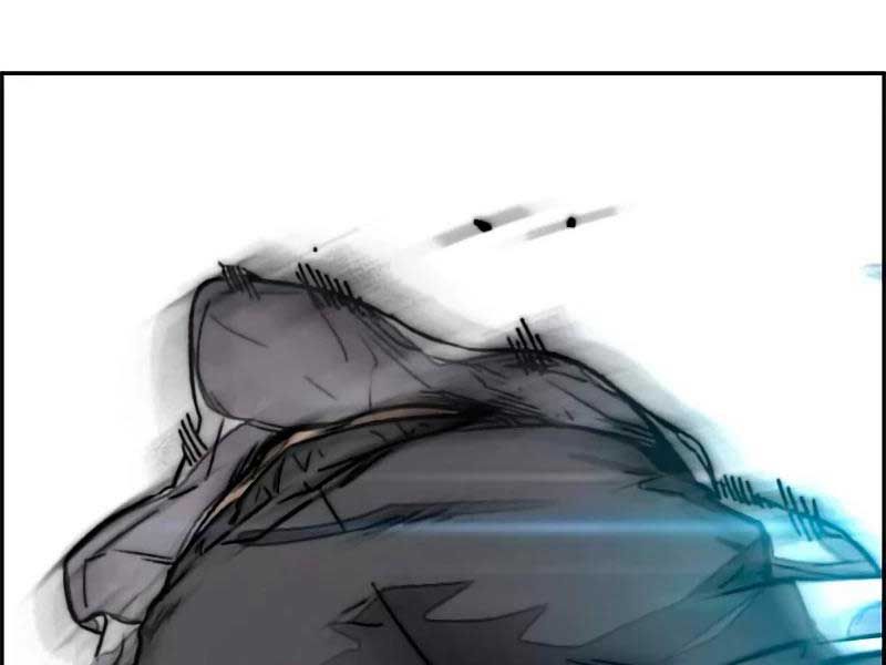 đọc truyện Thể Thao Cực Hạn Chương 465 ảnh 181 tại Thiên Thai Truyện