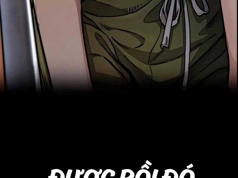 đọc truyện Thể Thao Cực Hạn Chương 465 ảnh 20 tại Thiên Thai Truyện