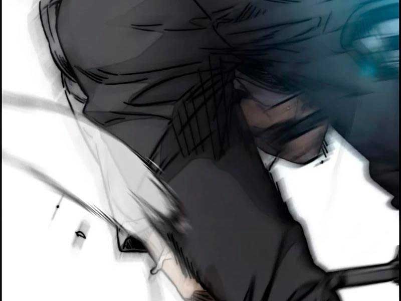 đọc truyện Thể Thao Cực Hạn Chương 465 ảnh 182 tại Thiên Thai Truyện