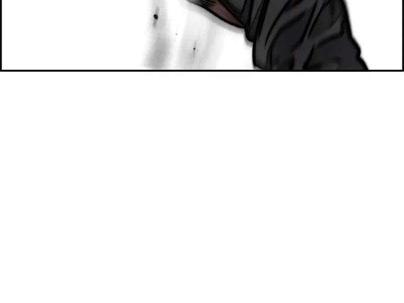 đọc truyện Thể Thao Cực Hạn Chương 465 ảnh 183 tại Thiên Thai Truyện