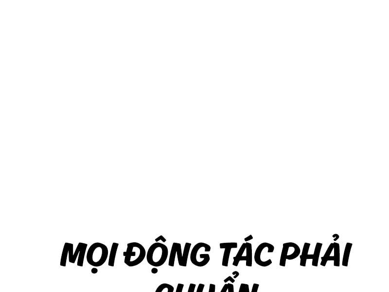 đọc truyện Thể Thao Cực Hạn Chương 465 ảnh 184 tại Thiên Thai Truyện