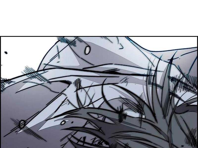 đọc truyện Thể Thao Cực Hạn Chương 465 ảnh 186 tại Thiên Thai Truyện