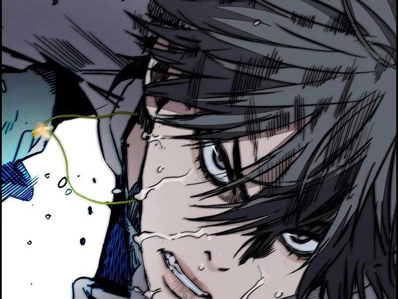 đọc truyện Thể Thao Cực Hạn Chương 465 ảnh 187 tại Thiên Thai Truyện