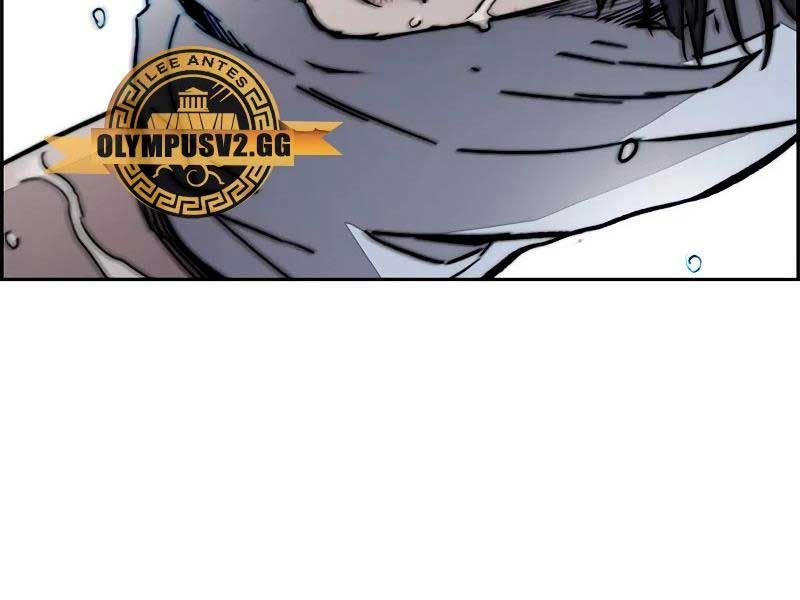 đọc truyện Thể Thao Cực Hạn Chương 465 ảnh 188 tại Thiên Thai Truyện