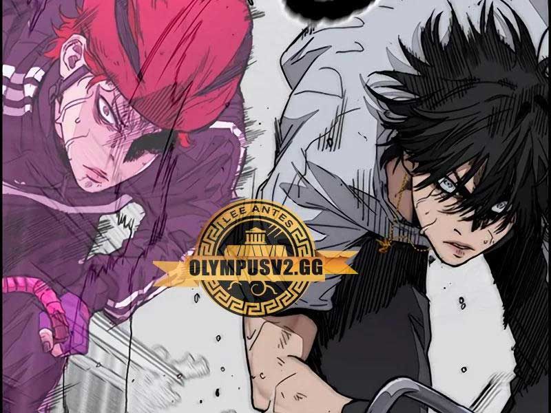 đọc truyện Thể Thao Cực Hạn Chương 465 ảnh 191 tại Thiên Thai Truyện