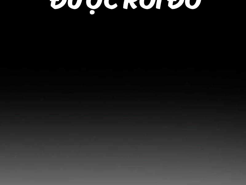 đọc truyện Thể Thao Cực Hạn Chương 465 ảnh 21 tại Thiên Thai Truyện