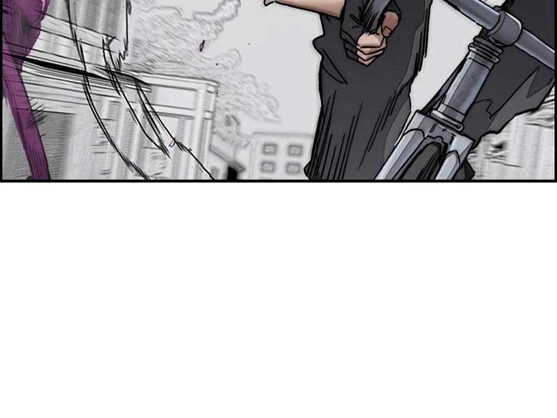 đọc truyện Thể Thao Cực Hạn Chương 465 ảnh 192 tại Thiên Thai Truyện