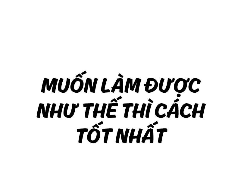 đọc truyện Thể Thao Cực Hạn Chương 465 ảnh 193 tại Thiên Thai Truyện