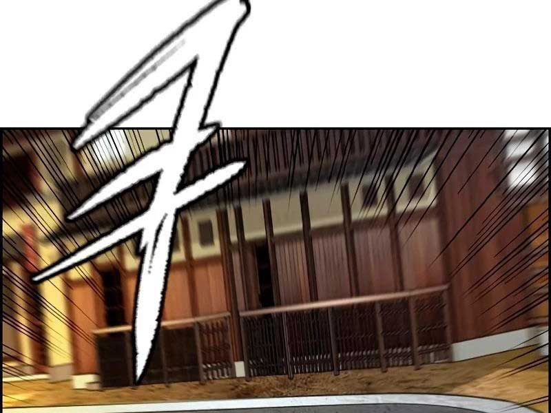 đọc truyện Thể Thao Cực Hạn Chương 465 ảnh 195 tại Thiên Thai Truyện