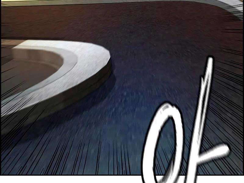 đọc truyện Thể Thao Cực Hạn Chương 465 ảnh 196 tại Thiên Thai Truyện