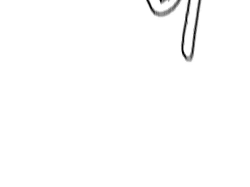 đọc truyện Thể Thao Cực Hạn Chương 465 ảnh 197 tại Thiên Thai Truyện