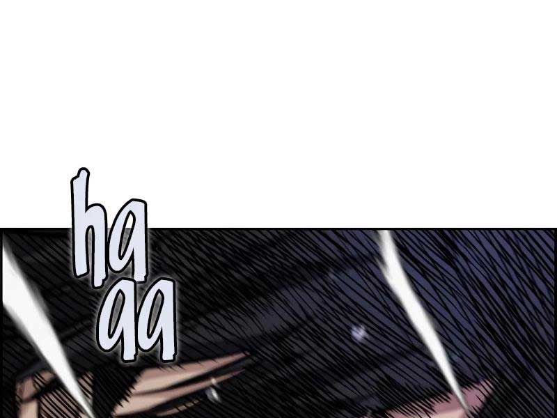 đọc truyện Thể Thao Cực Hạn Chương 465 ảnh 198 tại Thiên Thai Truyện