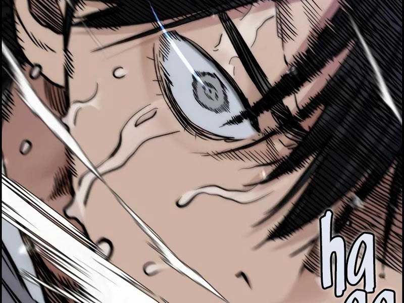 đọc truyện Thể Thao Cực Hạn Chương 465 ảnh 199 tại Thiên Thai Truyện