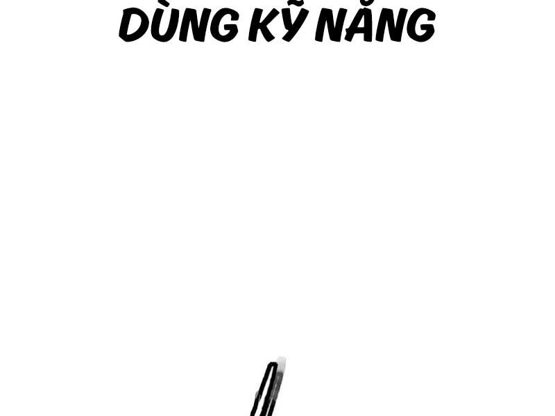 đọc truyện Thể Thao Cực Hạn Chương 465 ảnh 201 tại Thiên Thai Truyện