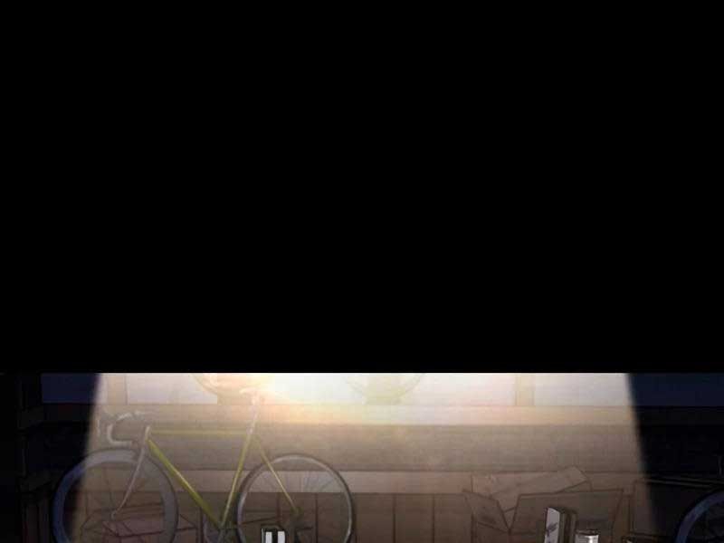 đọc truyện Thể Thao Cực Hạn Chương 465 ảnh 4 tại Thiên Thai Truyện