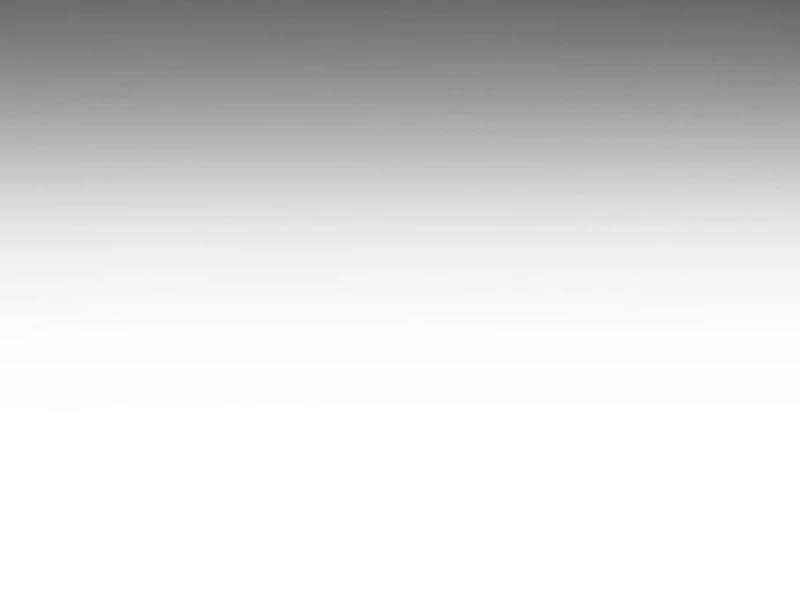 đọc truyện Thể Thao Cực Hạn Chương 465 ảnh 22 tại Thiên Thai Truyện