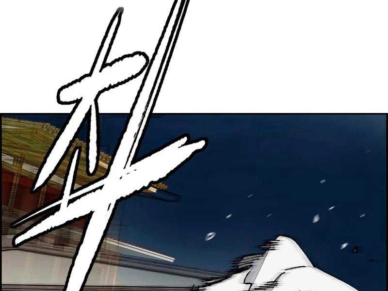 đọc truyện Thể Thao Cực Hạn Chương 465 ảnh 202 tại Thiên Thai Truyện