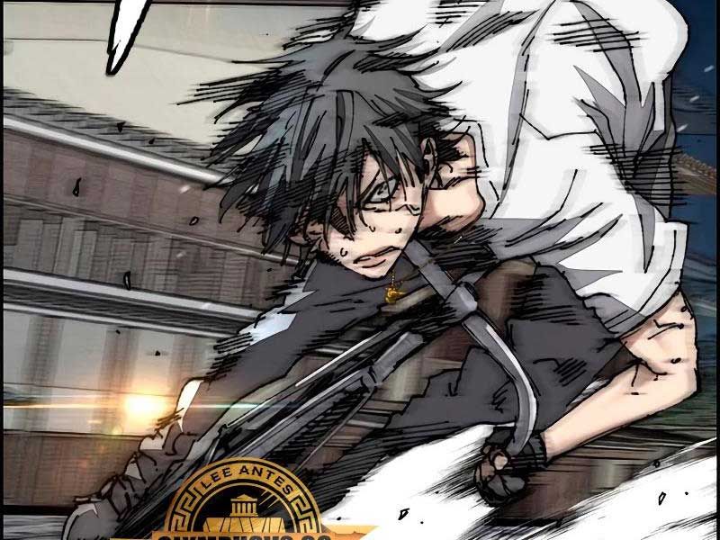 đọc truyện Thể Thao Cực Hạn Chương 465 ảnh 203 tại Thiên Thai Truyện