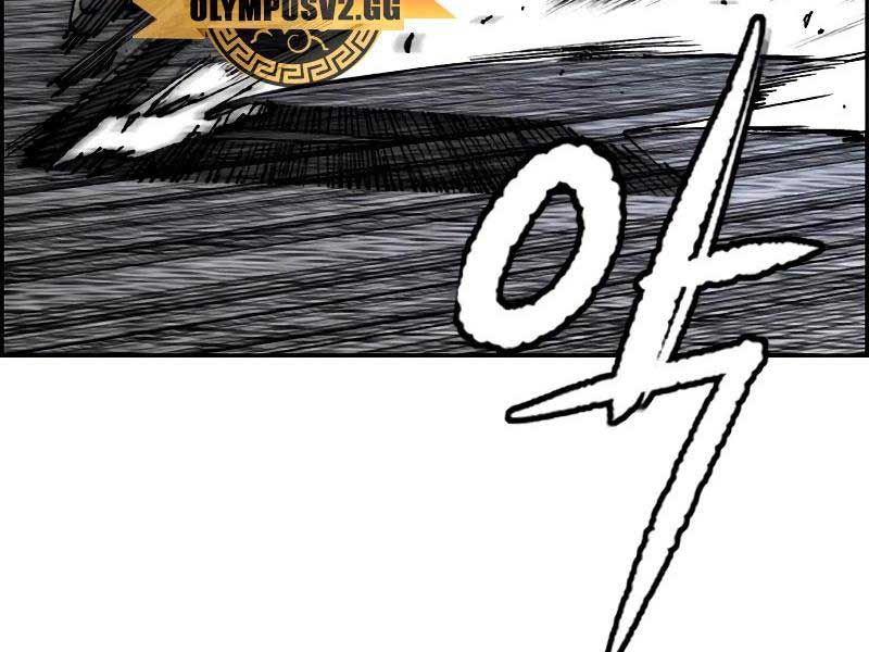 đọc truyện Thể Thao Cực Hạn Chương 465 ảnh 204 tại Thiên Thai Truyện