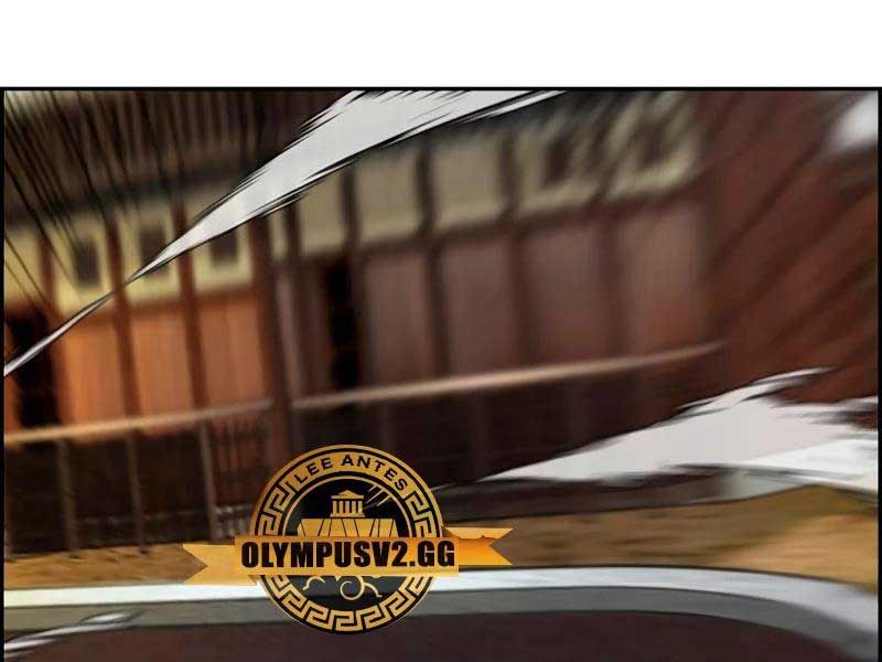 đọc truyện Thể Thao Cực Hạn Chương 465 ảnh 206 tại Thiên Thai Truyện