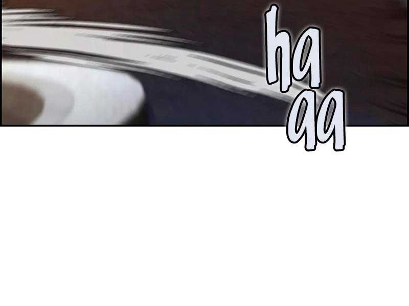 đọc truyện Thể Thao Cực Hạn Chương 465 ảnh 207 tại Thiên Thai Truyện