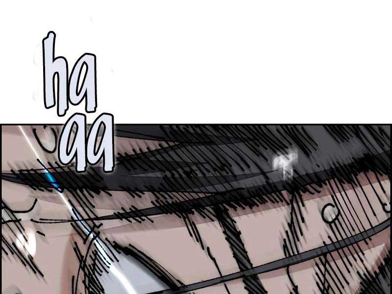 đọc truyện Thể Thao Cực Hạn Chương 465 ảnh 208 tại Thiên Thai Truyện