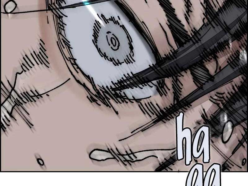 đọc truyện Thể Thao Cực Hạn Chương 465 ảnh 209 tại Thiên Thai Truyện