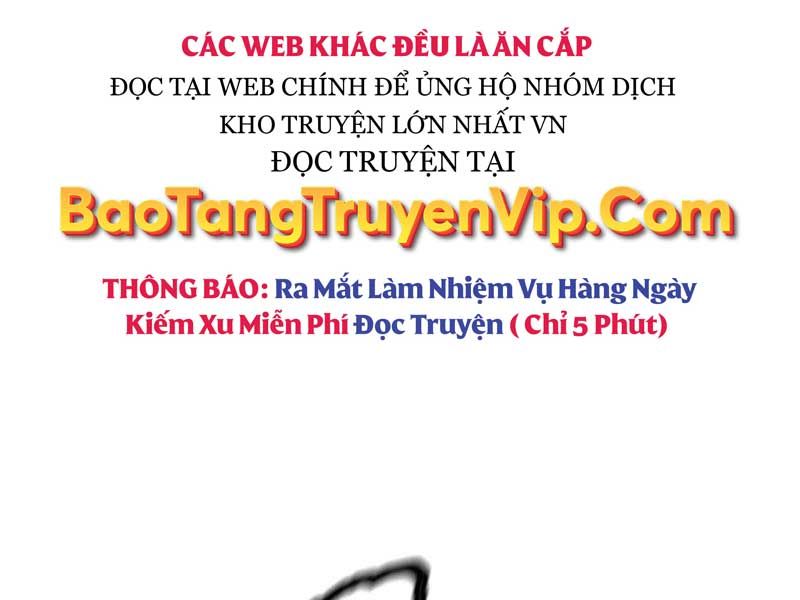 đọc truyện Thể Thao Cực Hạn Chương 465 ảnh 211 tại Thiên Thai Truyện