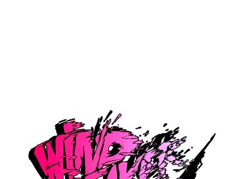 đọc truyện Thể Thao Cực Hạn Chương 465 ảnh 23 tại Thiên Thai Truyện