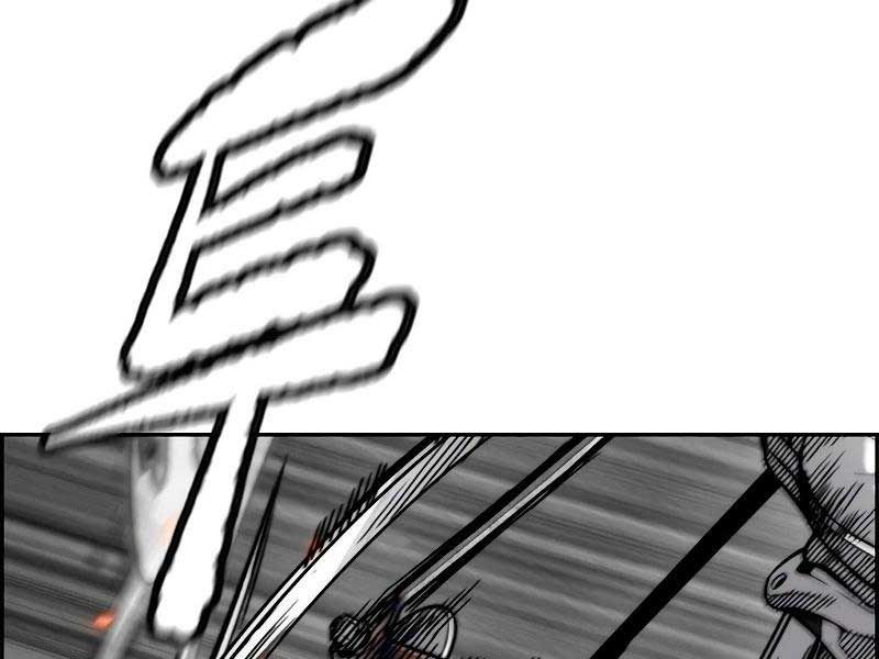 đọc truyện Thể Thao Cực Hạn Chương 465 ảnh 212 tại Thiên Thai Truyện