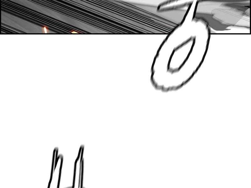 đọc truyện Thể Thao Cực Hạn Chương 465 ảnh 214 tại Thiên Thai Truyện