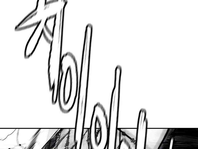 đọc truyện Thể Thao Cực Hạn Chương 465 ảnh 215 tại Thiên Thai Truyện