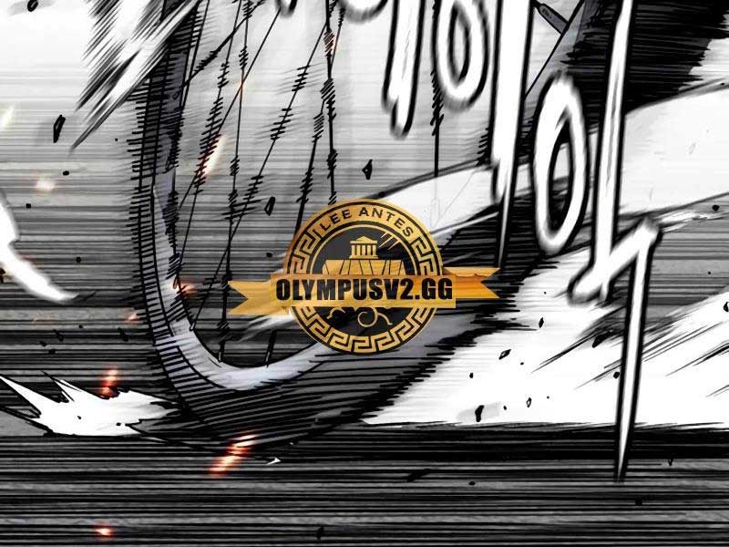 đọc truyện Thể Thao Cực Hạn Chương 465 ảnh 216 tại Thiên Thai Truyện