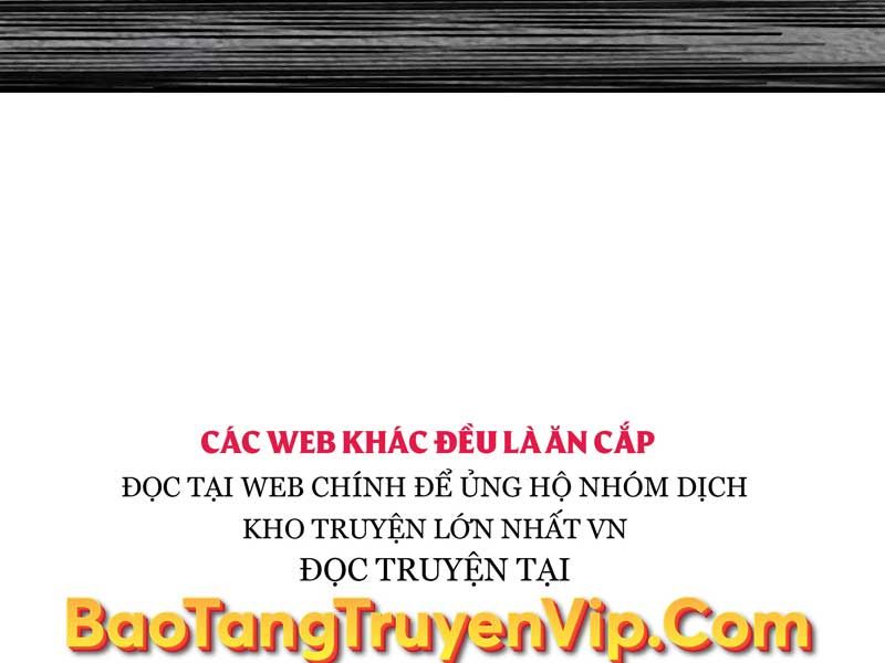 đọc truyện Thể Thao Cực Hạn Chương 465 ảnh 217 tại Thiên Thai Truyện