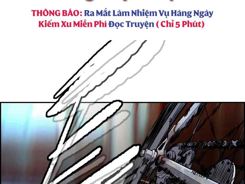 đọc truyện Thể Thao Cực Hạn Chương 465 ảnh 218 tại Thiên Thai Truyện