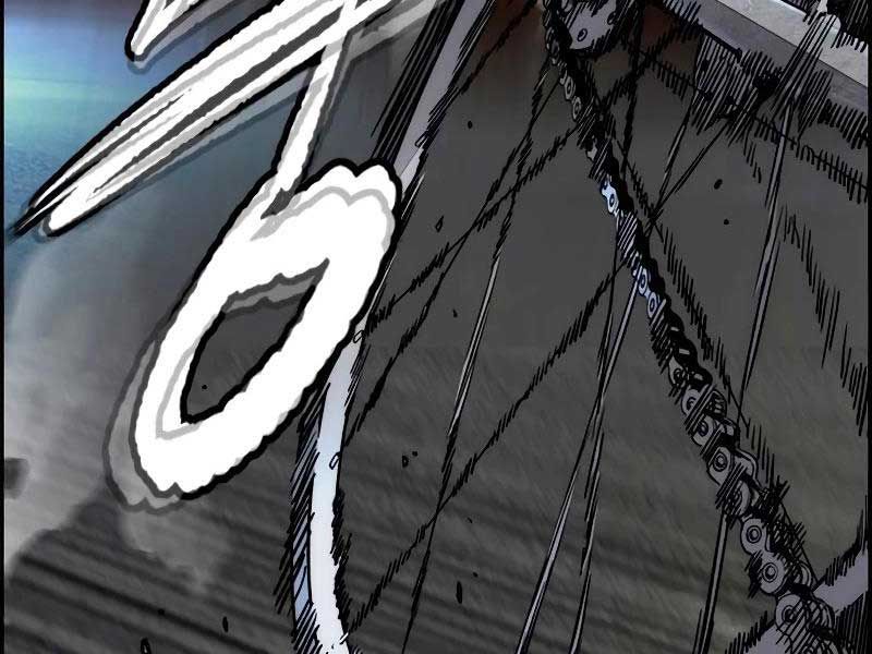 đọc truyện Thể Thao Cực Hạn Chương 465 ảnh 219 tại Thiên Thai Truyện