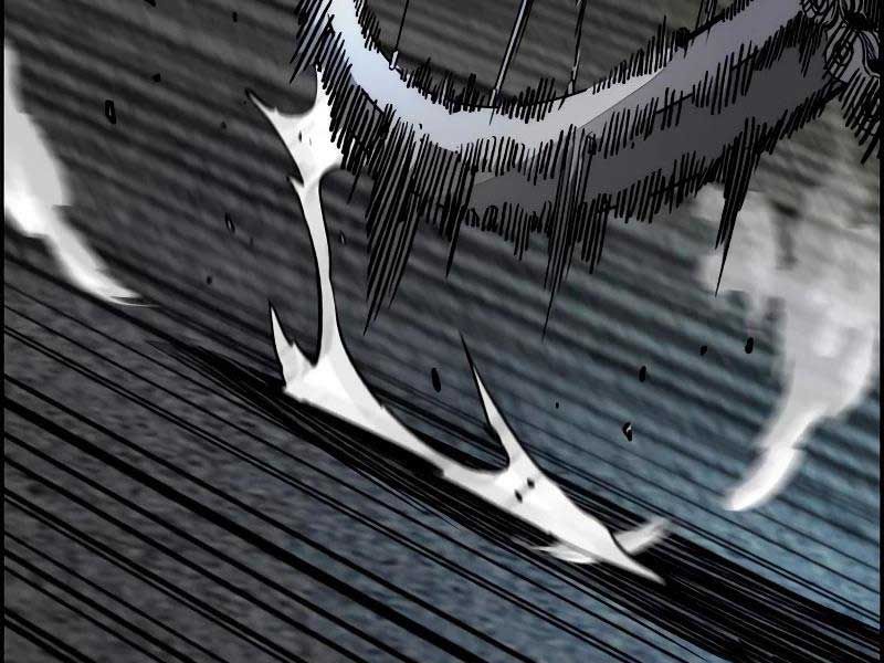 đọc truyện Thể Thao Cực Hạn Chương 465 ảnh 220 tại Thiên Thai Truyện