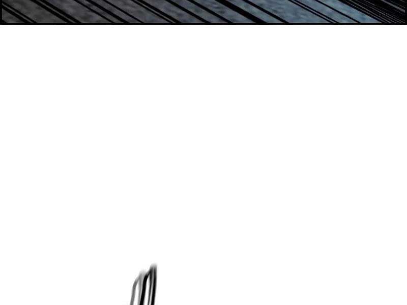 đọc truyện Thể Thao Cực Hạn Chương 465 ảnh 221 tại Thiên Thai Truyện