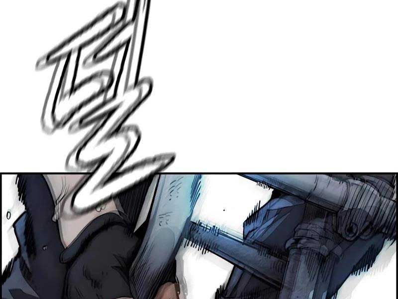 đọc truyện Thể Thao Cực Hạn Chương 465 ảnh 222 tại Thiên Thai Truyện