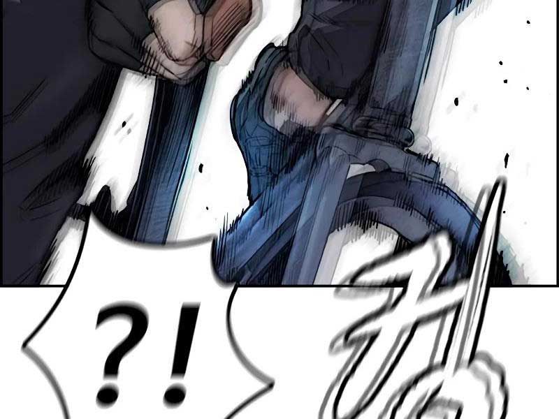 đọc truyện Thể Thao Cực Hạn Chương 465 ảnh 223 tại Thiên Thai Truyện