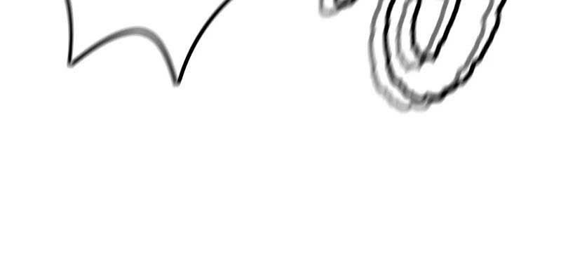 đọc truyện Thể Thao Cực Hạn Chương 465 ảnh 224 tại Thiên Thai Truyện