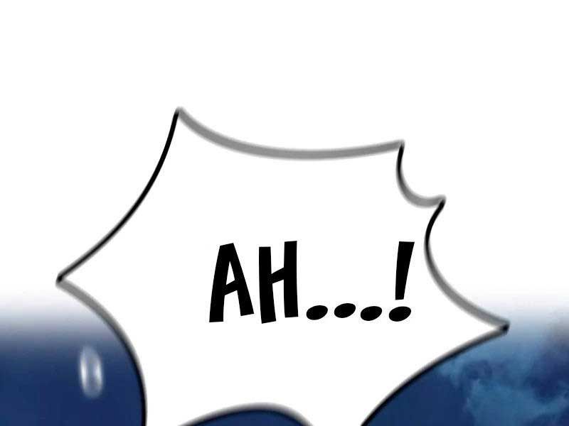 đọc truyện Thể Thao Cực Hạn Chương 465 ảnh 226 tại Thiên Thai Truyện