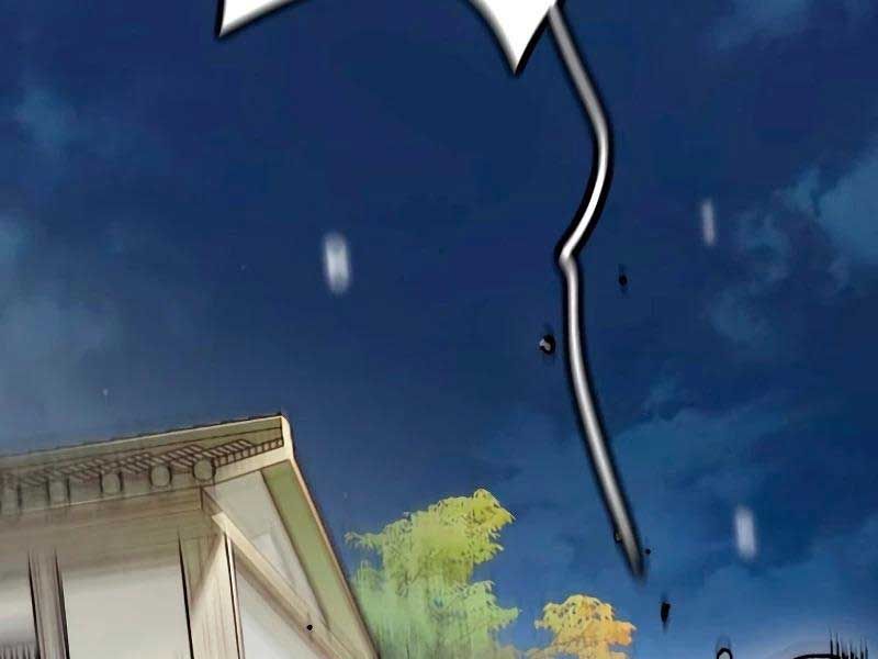 đọc truyện Thể Thao Cực Hạn Chương 465 ảnh 227 tại Thiên Thai Truyện